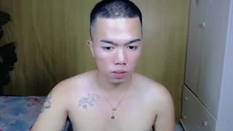 lena online show from January 4, 2:14 pm