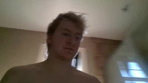 lenewton2004 online show from February 9, 5:33 pm