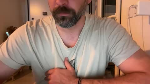 Lemon online show from April 18, 8:09 pm