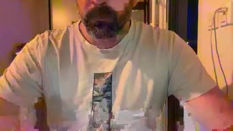 Lemon online show from April 18, 7:18 pm