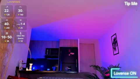 Lenner INDEPENDENT MODEL online show from February 18, 2:49 am