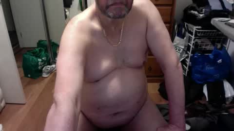 Snapshot of lennyfife chatting on October 14, 10:44 am Pussylicker online show from October 14, 10:44 am