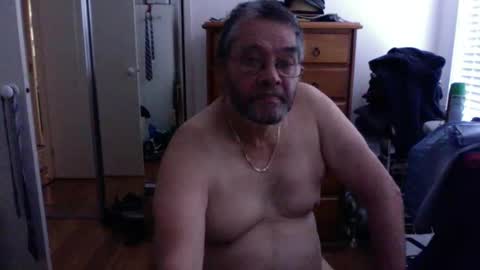 Snapshot of lennyfife chatting on December 16, 7:54 pm Pussylicker online show from December 16, 7:54 pm