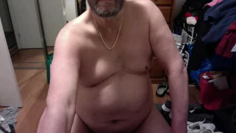 Snapshot of lennyfife chatting on September 20, 10:48 am Pussylicker online show from September 20, 10:48 am