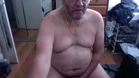 Snapshot of lennyfife chatting on February 11, 10:28 pm Pussylicker online show from February 11, 10:28 pm