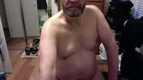 Snapshot of lennyfife chatting on January 14, 9:02 am Pussylicker online show from January 14, 9:02 am