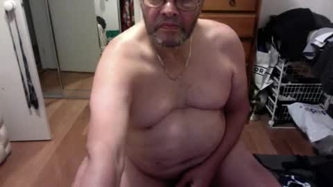 Snapshot of lennyfife chatting on February 16, 12:21 pm Pussylicker online show from February 16, 12:21 pm