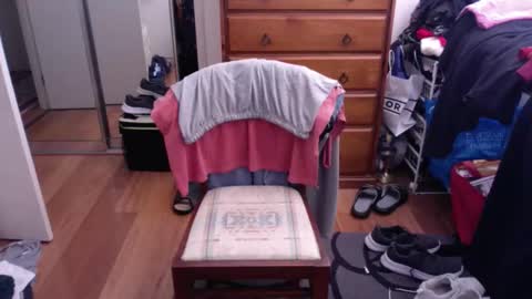 Snapshot of lennyfife chatting on September 19, 2:56 am Pussylicker online show from September 19, 2:56 am