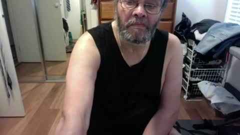 Snapshot of lennyfife chatting on January 22, 9:22 pm Pussylicker online show from January 22, 9:22 pm