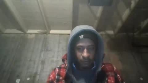 leo199984 online show from March 5, 3:41 am