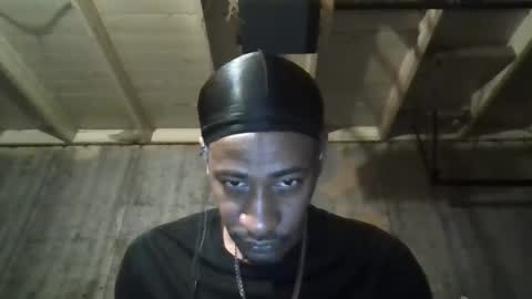 leo199984 online show from September 15, 3:52 am