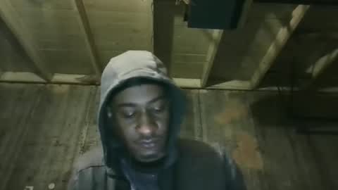 leo199984 online show from April 11, 3:46 am