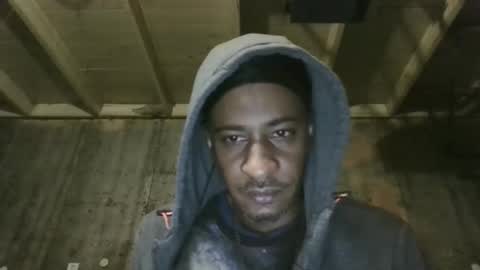 leo199984 online show from January 17, 4:59 am