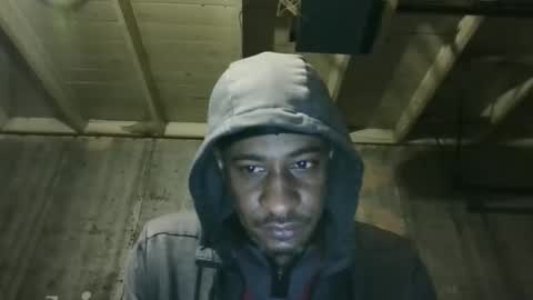 leo199984 online show from April 10, 1:12 am