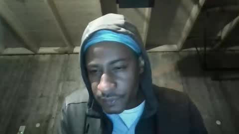 leo199984 online show from November 18, 3:32 am