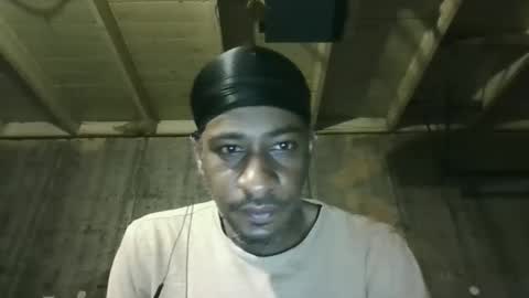 leo199984 online show from March 20, 2:59 am