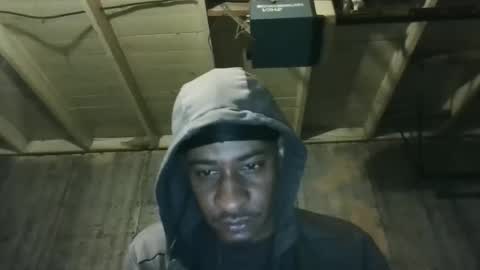 leo199984 online show from March 29, 3:17 am