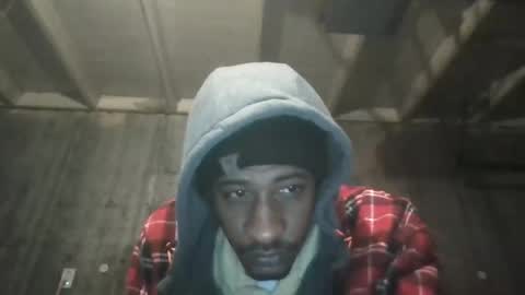 leo199984 online show from December 14, 4:34 am