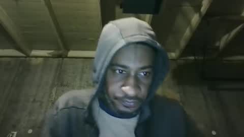 leo199984 online show from March 11, 3:13 am