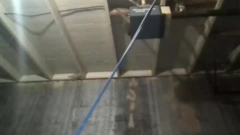 leo199984 online show from October 22, 2:48 am