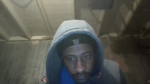 leo199984 online show from March 11, 2:32 am