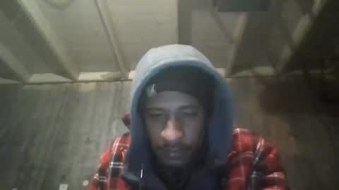 leo199984 online show from March 8, 4:09 am