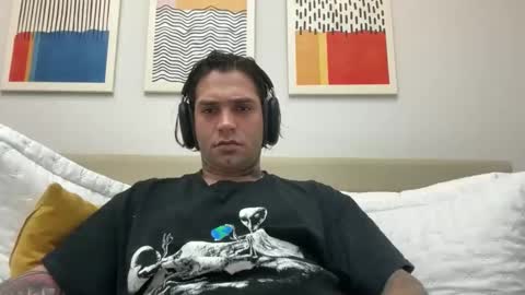 leo20cms online show from November 23, 10:21 pm