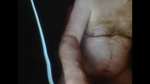 LEO online show from February 3, 2:55 pm