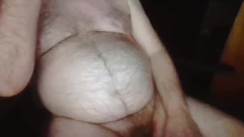 LEO online show from March 2, 5:08 am