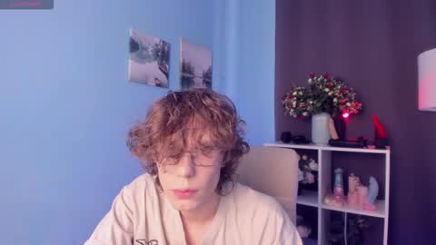 Leo online show from October 21, 11:57 am