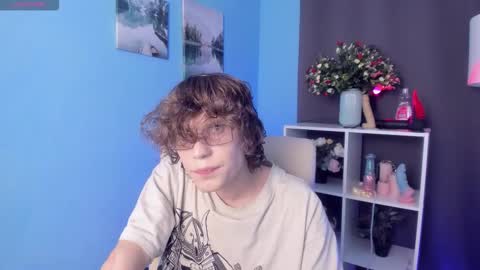 Leo online show from October 23, 2:20 pm