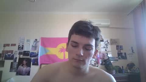 leo_cutie online show from March 1, 10:26 am