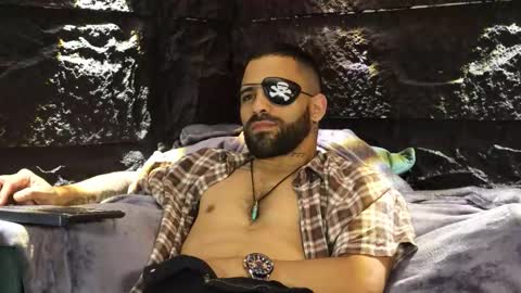 Leo  Diaz online show from October 30, 2:13 am