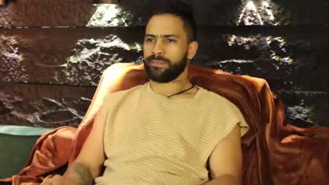 Leo  Diaz online show from October 11, 1:42 am