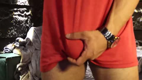 Leo  Diaz online show from November 30, 3:52 am