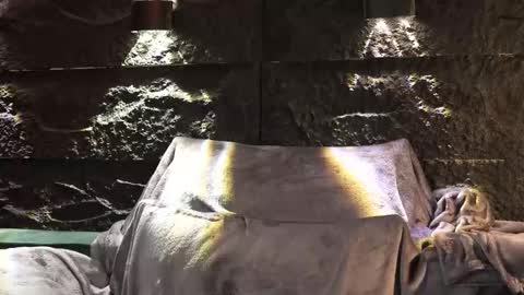 Leo  Diaz online show from November 12, 3:23 am