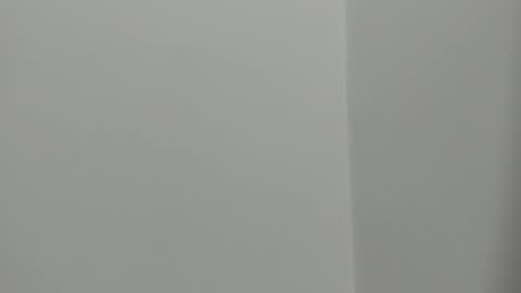 Leo  Diaz online show from January 20, 6:10 pm