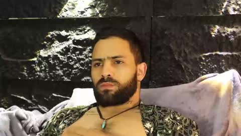 Leo  Diaz online show from November 16, 4:36 am