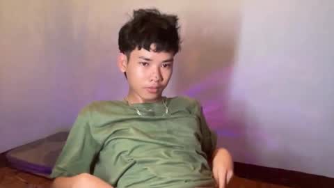 Leo online show from October 25, 9:44 am