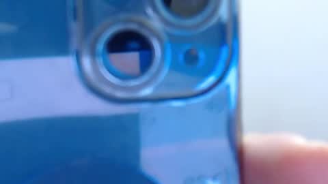 Leo online show from April 12, 12:36 am