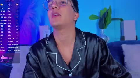 Leo online show from January 16, 4:15 am