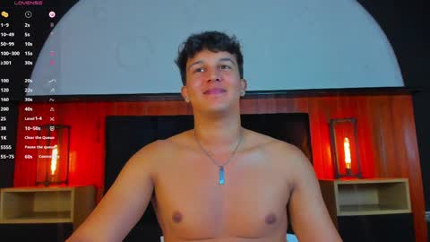 Leo online show from June 5, 6:52 am