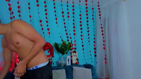 Leo online show from February 9, 4:50 am