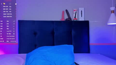 Leo online show from November 21, 3:49 am