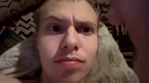 leo_timm online show from November 4, 1:50 am