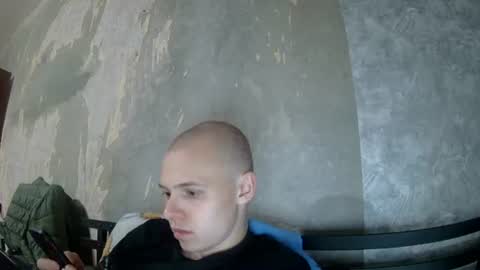 leo_timm online show from July 24, 9:55 pm