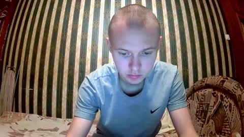 leo_timm online show from September 15, 11:17 pm