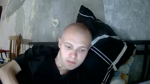 leo_timm online show from July 28, 9:47 pm