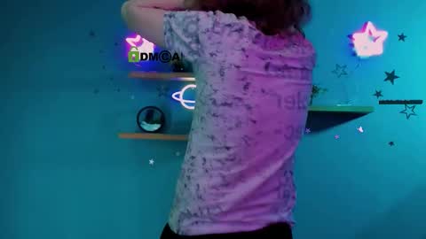 leo_void online show from February 16, 8:18 pm