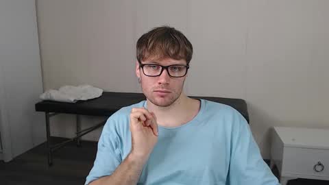 leoackerman online show from October 30, 3:02 pm